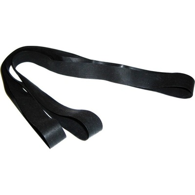 páska Import do ráfiku 24 / 26 / 28" 21 mm