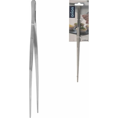ORION Kuchyňská pinzeta 30 cm