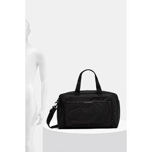 Tommy Hilfiger Чанта 48 x 31, 5 x 22 cm (AM0AM13803)