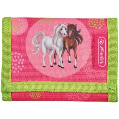 Herlitz 50008780 Koně