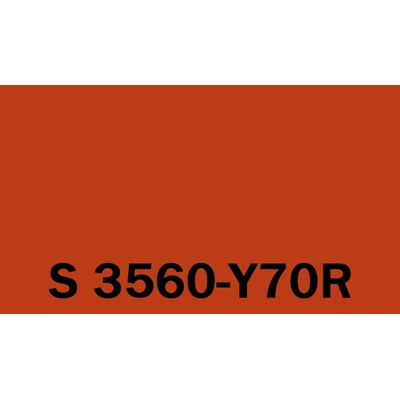Het Soldecol HG 2,5L NCS S 3560-Y70R