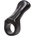 M-WAVE anatom 72245