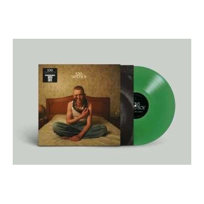 SONS - Sweet Boy LP