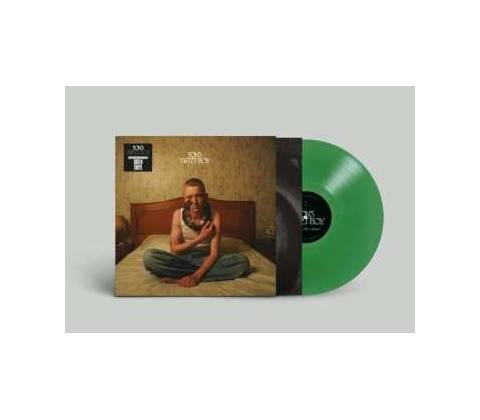 SONS - Sweet Boy LP