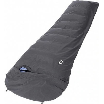 High Point Bivouac