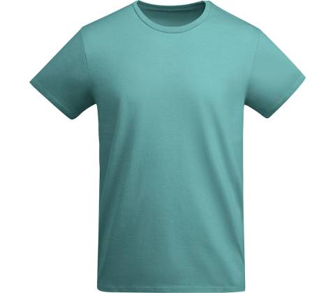 Roly Breda modrozelená