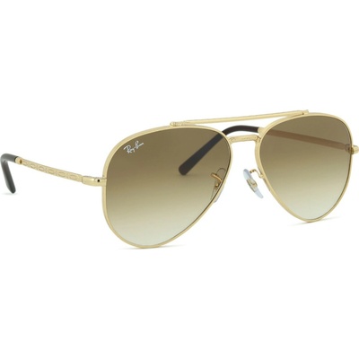 Ray-Ban RB3625 001 51