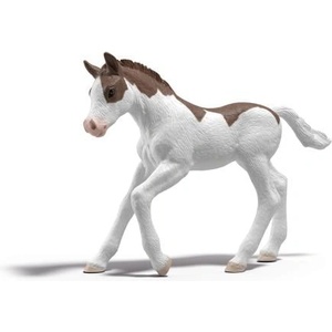 Schleich Колекционерско жребче Dipper (81459)