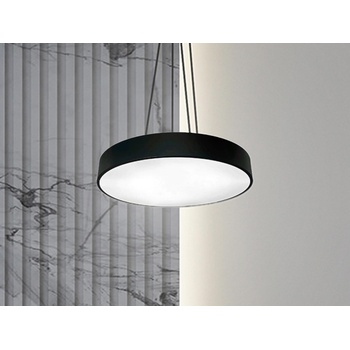 Image 1 of NEDES LCL7121-H