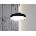 NEDES LCL7121-H