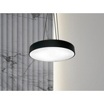 NEDES LCL7121-H