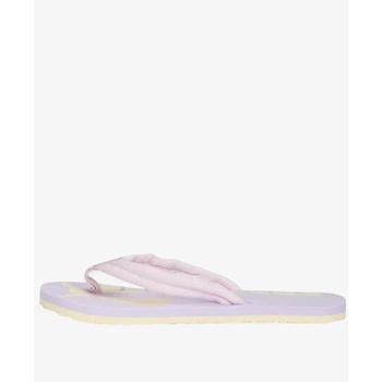 PUMA Epic Flip V2 Flip-Flops Purple