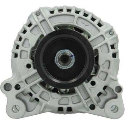 Generátor BV PSH 305.533.120.010 (305533120010)