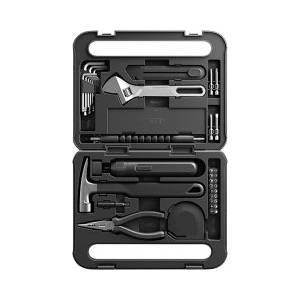 Xiaomi Tool Kit Mijia (BHR08S9GL)