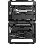Xiaomi Tool Kit Mijia (BHR08S9GL)