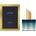 soOud Masha'er Eau Fine EDP 100 ml