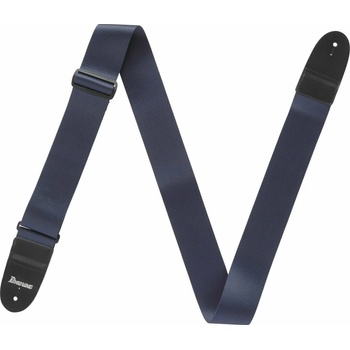 Image 1 of Ibanez GS64-BL Blue Колан за китара (GS64-BL)