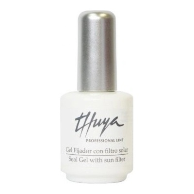 Thuya Line Fixing Gel Fixační gel 14 ml