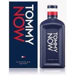 Tommy Hilfiger Tommy Now EDT 100 ml Парфюми
