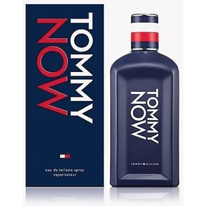 Tommy Hilfiger Tommy Now EDT 100 ml Парфюми