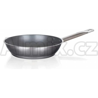 Banquet Nerezová AKCENT 24 cm