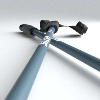 Silva Walking Aluminum