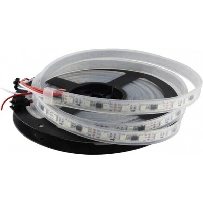 SOH LED070