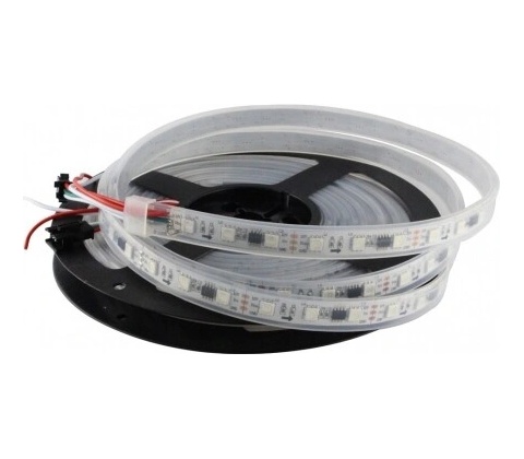 SOH LED070
