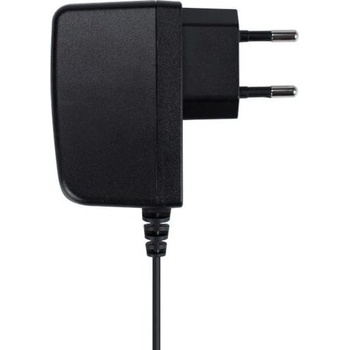 Epos UNI PS EU 02 захранващ адаптор и инвертор На закрито Черен (UNI PS EU 02 Power Supply EU) (UNI PS EU 02 Power Supply EU)