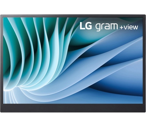 LG 16MR70