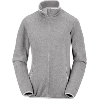 Columbia Altitude Aspect Ii AW2021 125