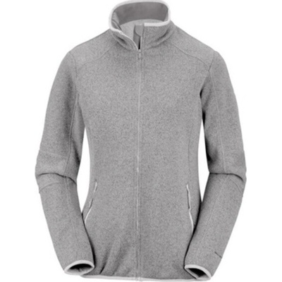Columbia Altitude Aspect Ii AW2021 125