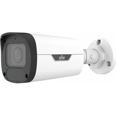 Uniview IPC2322LB-ADZK-H