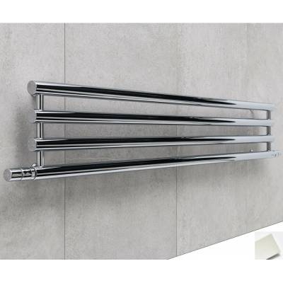 PMH Rosendal 950 x 266 mm RLWE