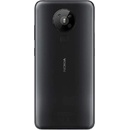 Nokia 5.3 4GB/64GB Dual SIM