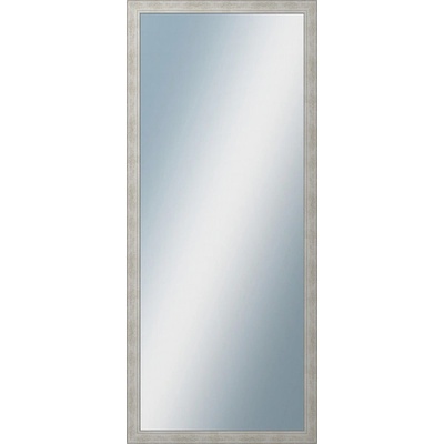 DANTIK ANDRÉ 60x140 cm strieborná 3157