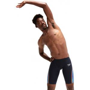 Speedo Бански fastskin lzr pure intent jammer - sportdepot - 349,02 лв