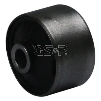 Ulożenie priečneho stabilizátora GSP 516176