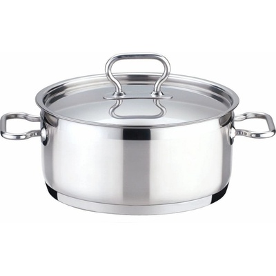Tescoma Home Profi 24 cm 5 l 774224.00