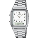 Casio AQ-230A-7B
