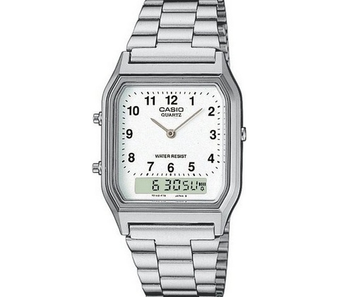 Casio AQ-230A-7B