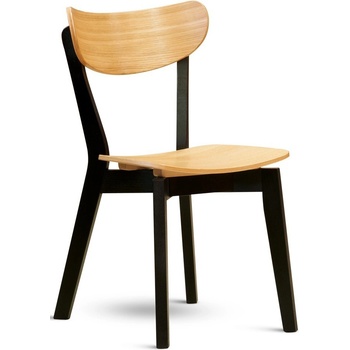 ITTC Stima NICO dub / černá