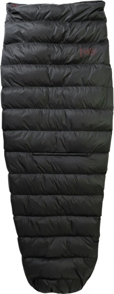Patizon Multi Quilt 250