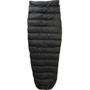 Patizon Multi Quilt 250