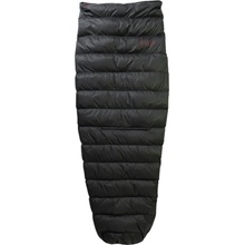 Patizon Multi Quilt 250
