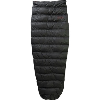 Patizon Multi Quilt 250