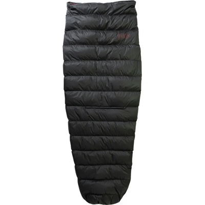 Patizon Multi Quilt 250