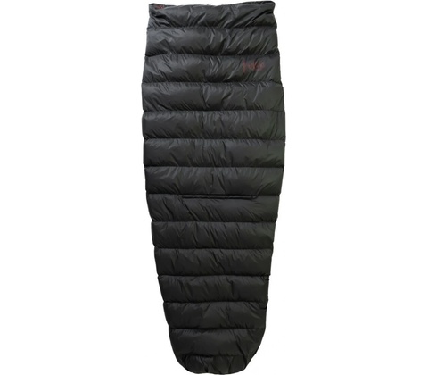 Patizon Multi Quilt 250