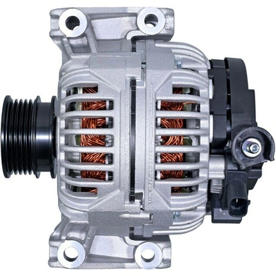 Generátor HELLA 8EL 011 712-051