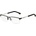 Giorgio Armani EA1041 3094